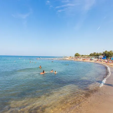 Flumendosa سبيكتشيولا