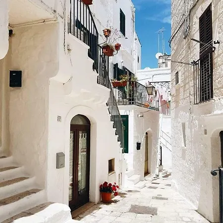 Flumendosa *
